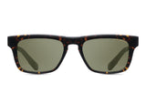 #color_tortoise/black gun