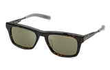 #color_tortoise/black gun