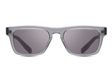 #color_satin crystal grey/black palladium