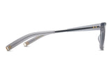#color_satin crystal grey/black palladium