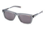 #color_satin crystal grey/black palladium