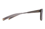 #color_beach wood/antique silver