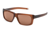 #color_Gold Sand - Copperhead Brown