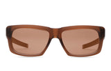 #color_Gold Sand - Copperhead Brown