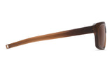 #color_Gold Sand - Copperhead Brown
