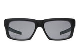 #color_Matte Black
