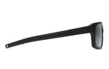 #color_Matte Black