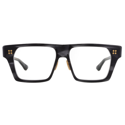 VENZYN Optical Alternative Fit