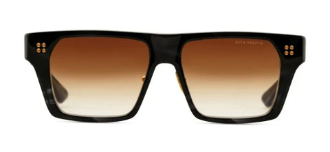 VENZYN Alternative Fit