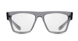LSA-701 Optical
