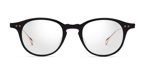 DITA Ash (47mm)