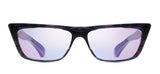 Christian Roth CR-701 *Alternative Fit