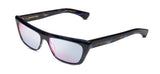 Christian Roth CR-701 *Alternative Fit