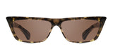 Christian Roth CR-701 *Alternative Fit