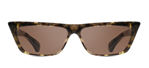 Christian Roth CR-701 *Alternative Fit