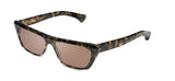 Christian Roth CR-701 *Alternative Fit