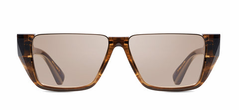 Christian Roth CR-401