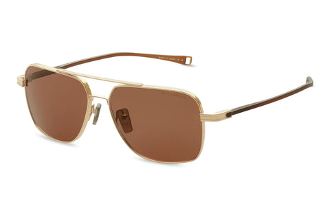 #color_gold sand - copperhead brown