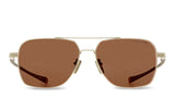 #color_gold sand - copperhead brown