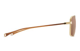 #color_gold sand - copperhead brown