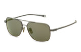 #color_gunmetal - haze grey