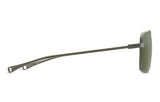 #color_gunmetal - haze grey