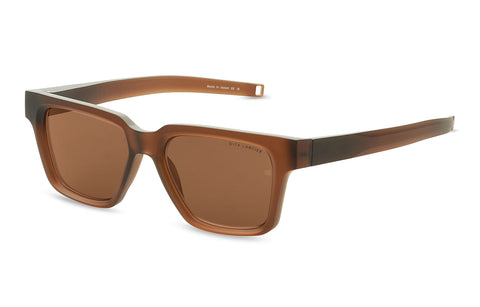 #color_copperhead brown