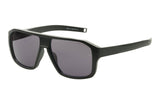 #color_matte black