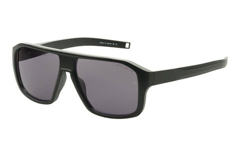 #color_matte black