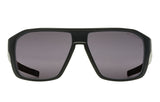 #color_matte black
