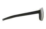 #color_matte black
