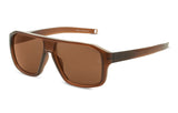 #color_copperhead brown