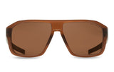 #color_copperhead brown