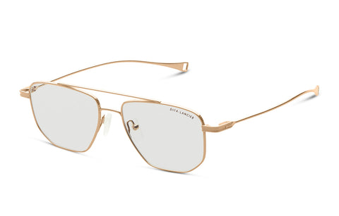 #color_gold sand