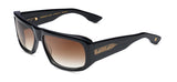 DITA Superflight