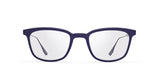 DITA Floren (49mm)