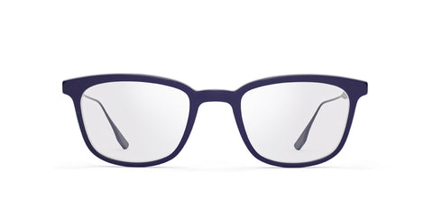 DITA Floren (49mm)