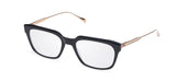 DITA Argand (51mm)