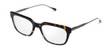 DITA Argand (54mm)
