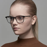 DITA Floren (49mm)