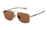 #color_gold sand - copperhead brown