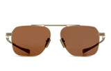 #color_gold sand - copperhead brown