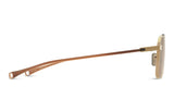 #color_gold sand - copperhead brown