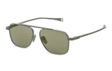 #color_gunmetal - haze grey