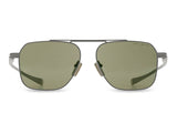 #color_gunmetal - haze grey