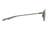 #color_gunmetal - haze grey